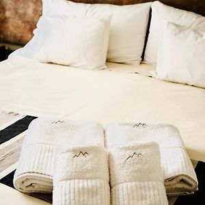 Apartamento Estándar